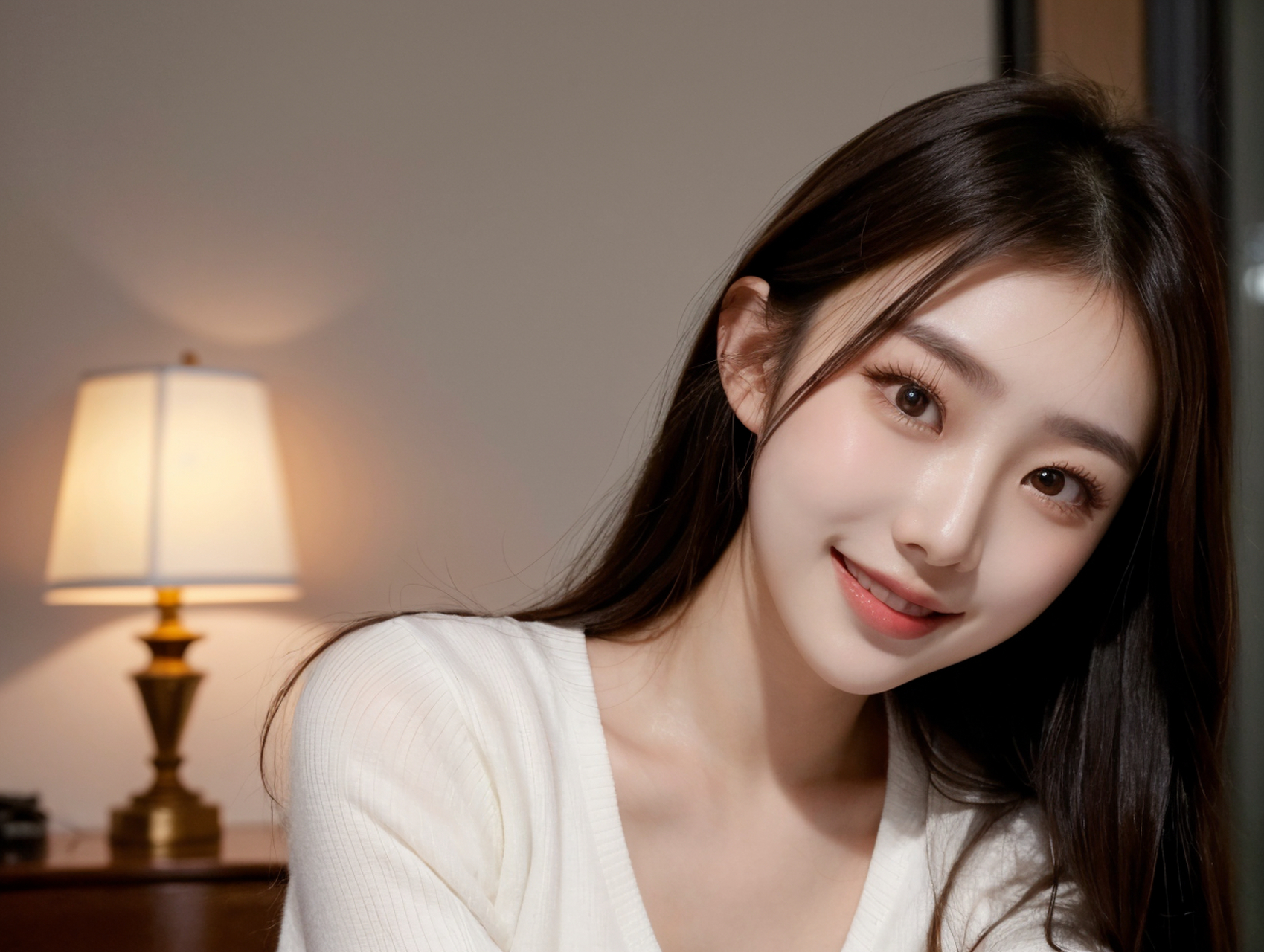 日韩2020无矿砖一线二线69国产成人免费精品视频|颐和园在线未删减免费观看|真久久精品国产亚洲av片_99热精品免费在线观看|久久夜色精品国产噜噜欧洲|国产精品免费久久久久软件|在线不卡国产日本你懂得|王毅分别会见上合组织秘书长和乌兹别克斯坦、塔吉克斯坦、巴基斯坦、伊朗外长