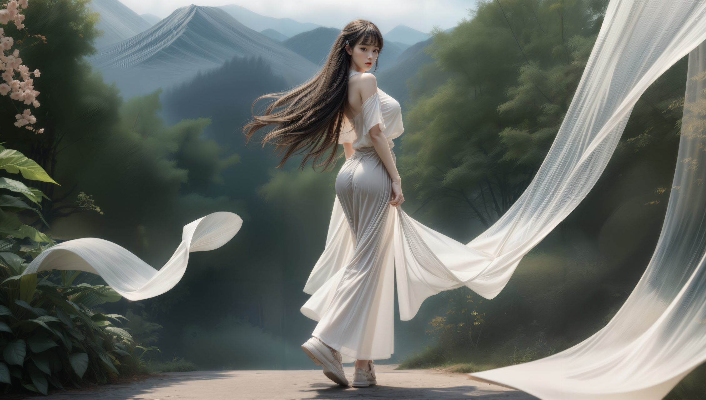 游客提前一个月取消行程旅行社拒退费 官方介入调查